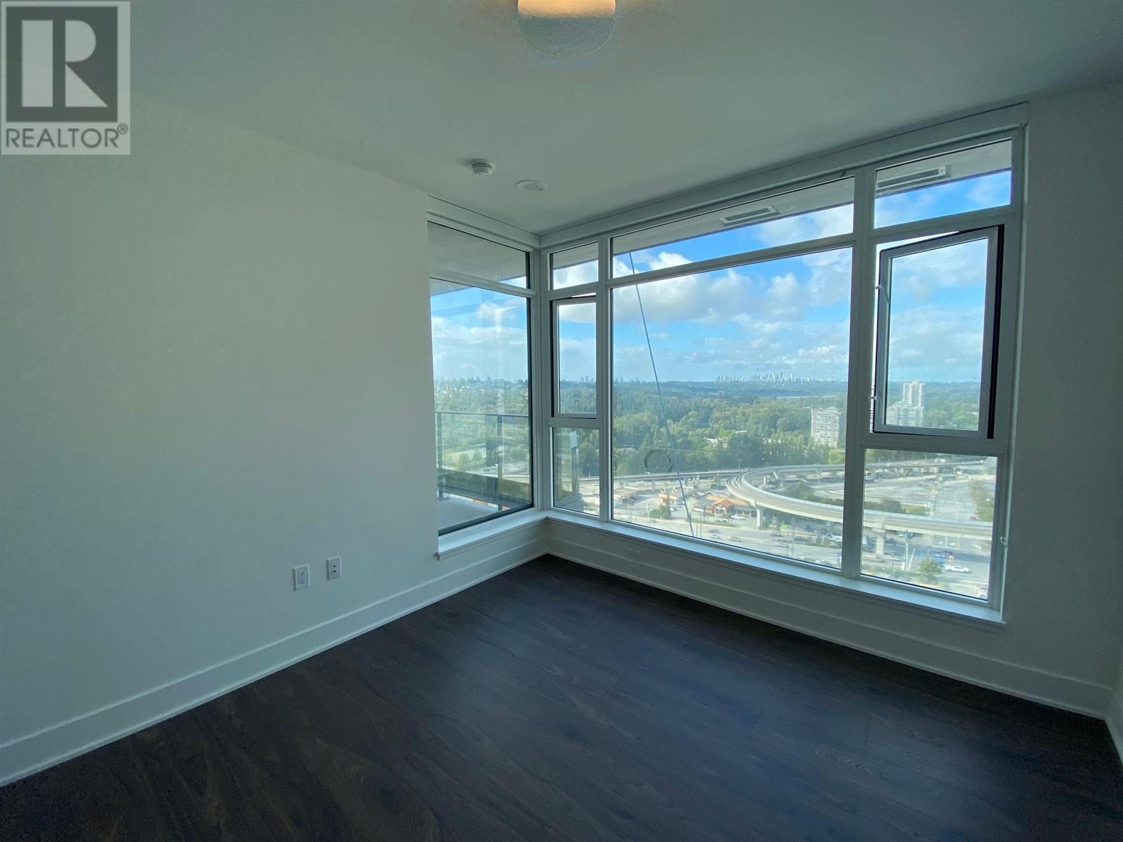 1608 450 Westview Street, Coquitlam, British Columbia  V3K 6C3 - Photo 5 - R2814188