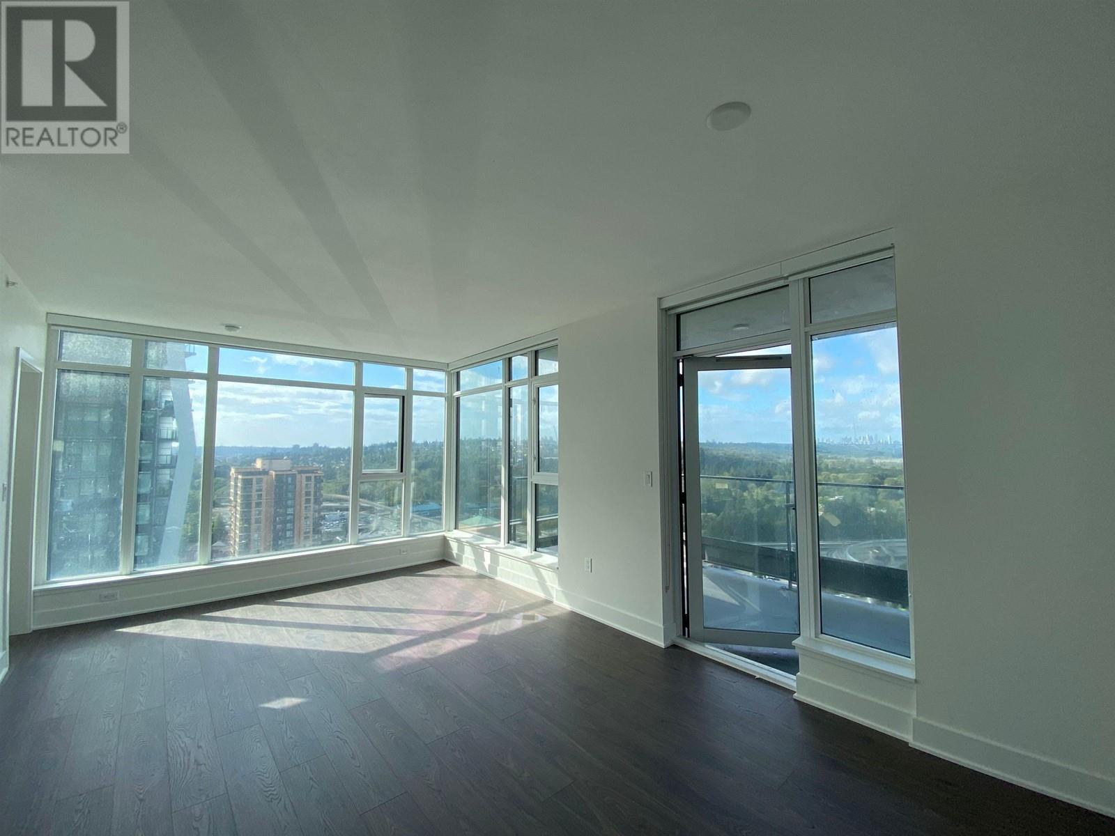 1608 450 Westview Street, Coquitlam, British Columbia  V3K 6C3 - Photo 4 - R2814188