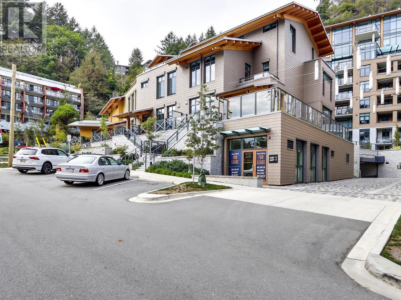 202 6691 Nelson Avenue, West Vancouver, British Columbia  V7W 2B2 - Photo 23 - R2814283