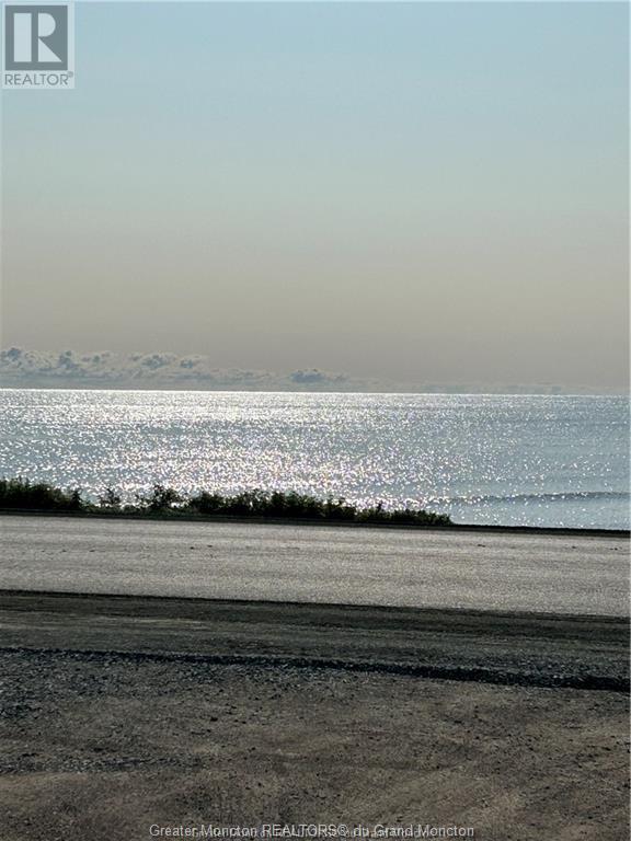 3161 Route 117, PointeSapin, New Brunswick E9A 1T7 (26045175) For