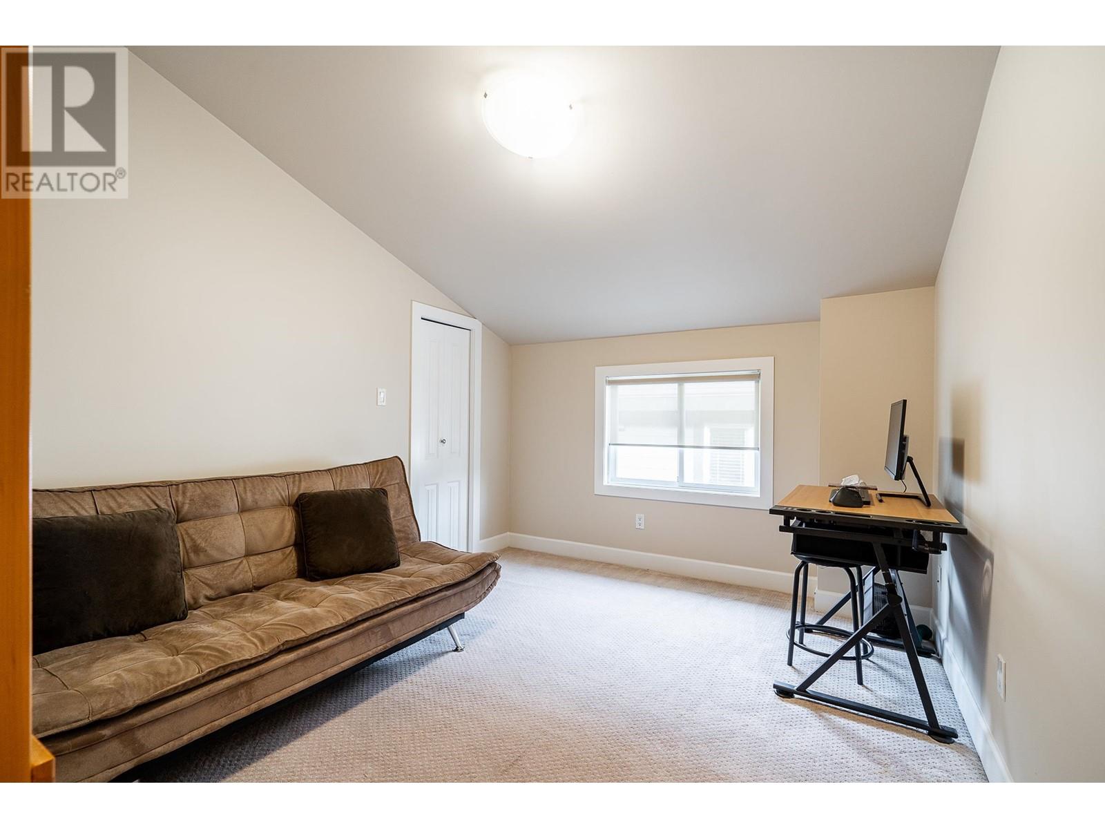 377 E 5th Street, North Vancouver, British Columbia  V7L 1M1 - Photo 28 - R2813604