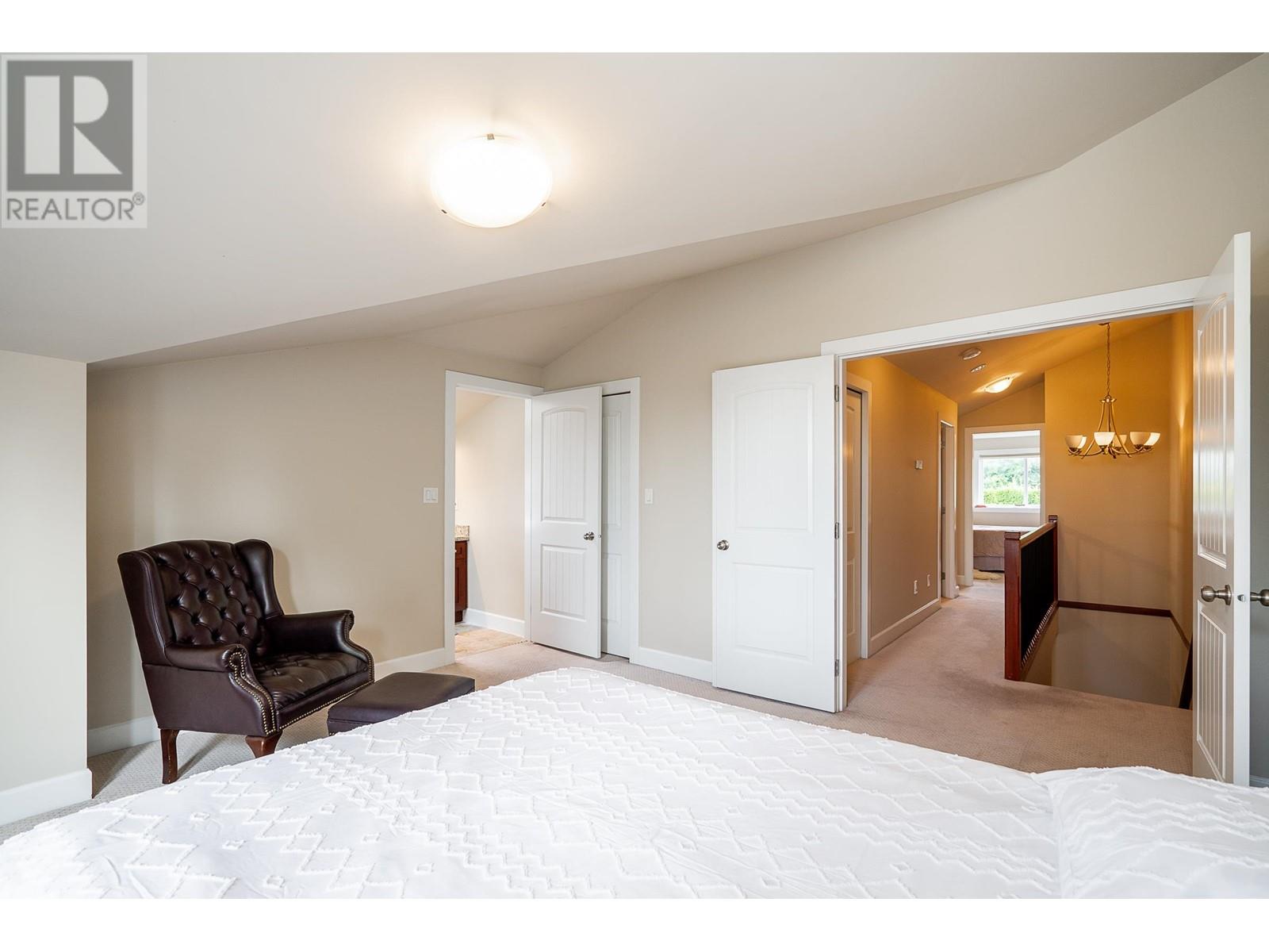 377 E 5th Street, North Vancouver, British Columbia  V7L 1M1 - Photo 22 - R2813604