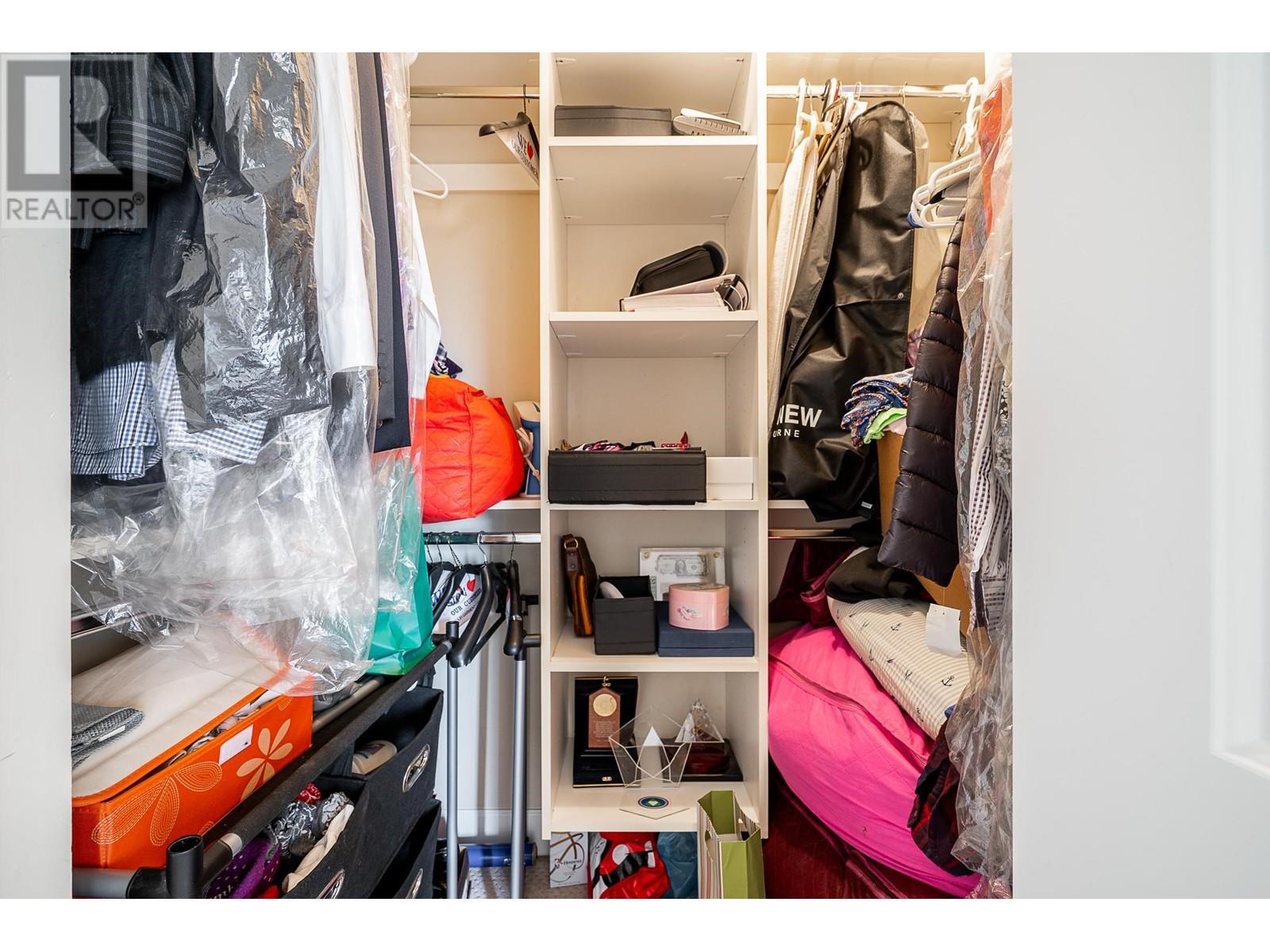 377 E 5th Street, North Vancouver, British Columbia  V7L 1M1 - Photo 23 - R2813604