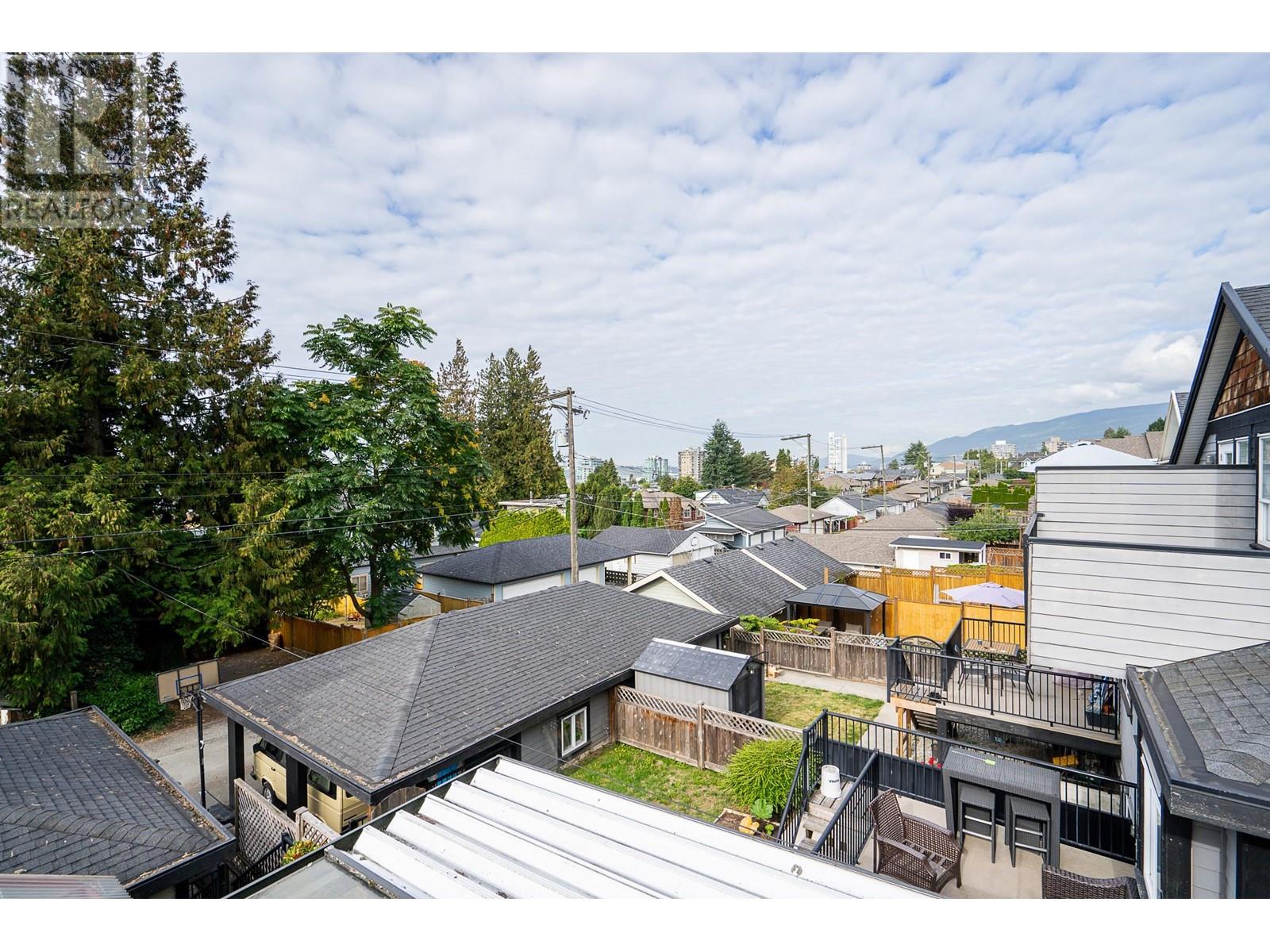 377 E 5th Street, North Vancouver, British Columbia  V7L 1M1 - Photo 26 - R2813604
