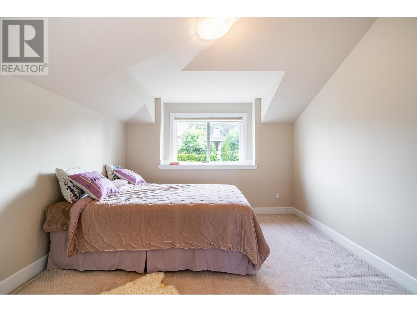 377 E 5th Street, North Vancouver, British Columbia  V7L 1M1 - Photo 27 - R2813604