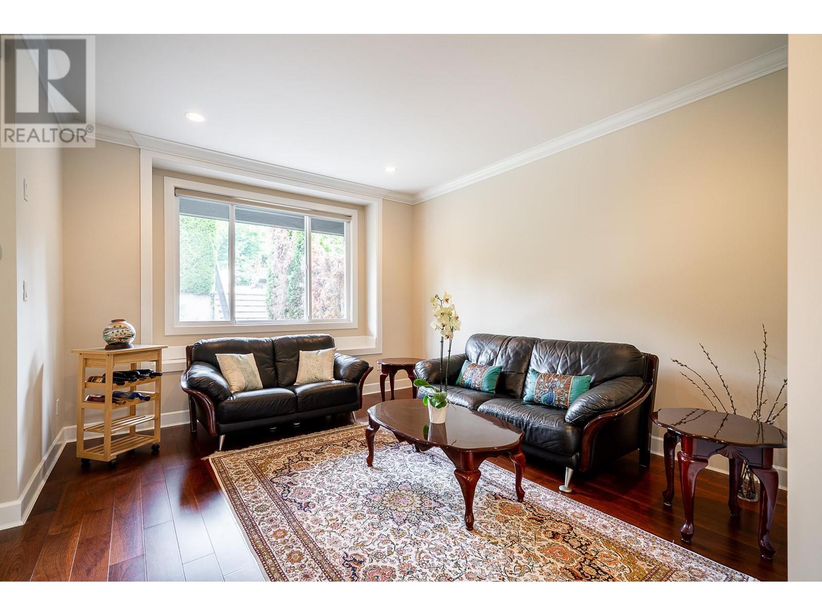 377 E 5th Street, North Vancouver, British Columbia  V7L 1M1 - Photo 7 - R2813604