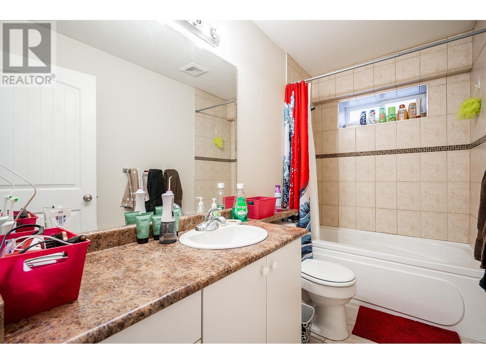 377 E 5th Street, North Vancouver, British Columbia  V7L 1M1 - Photo 30 - R2813604