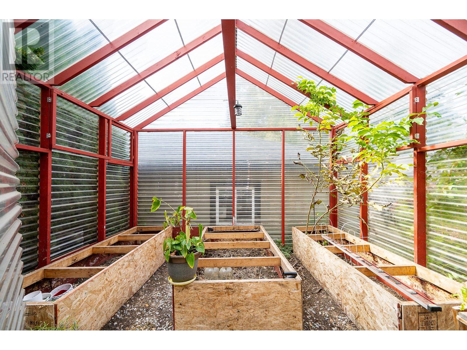 377 E 5th Street, North Vancouver, British Columbia  V7L 1M1 - Photo 33 - R2813604