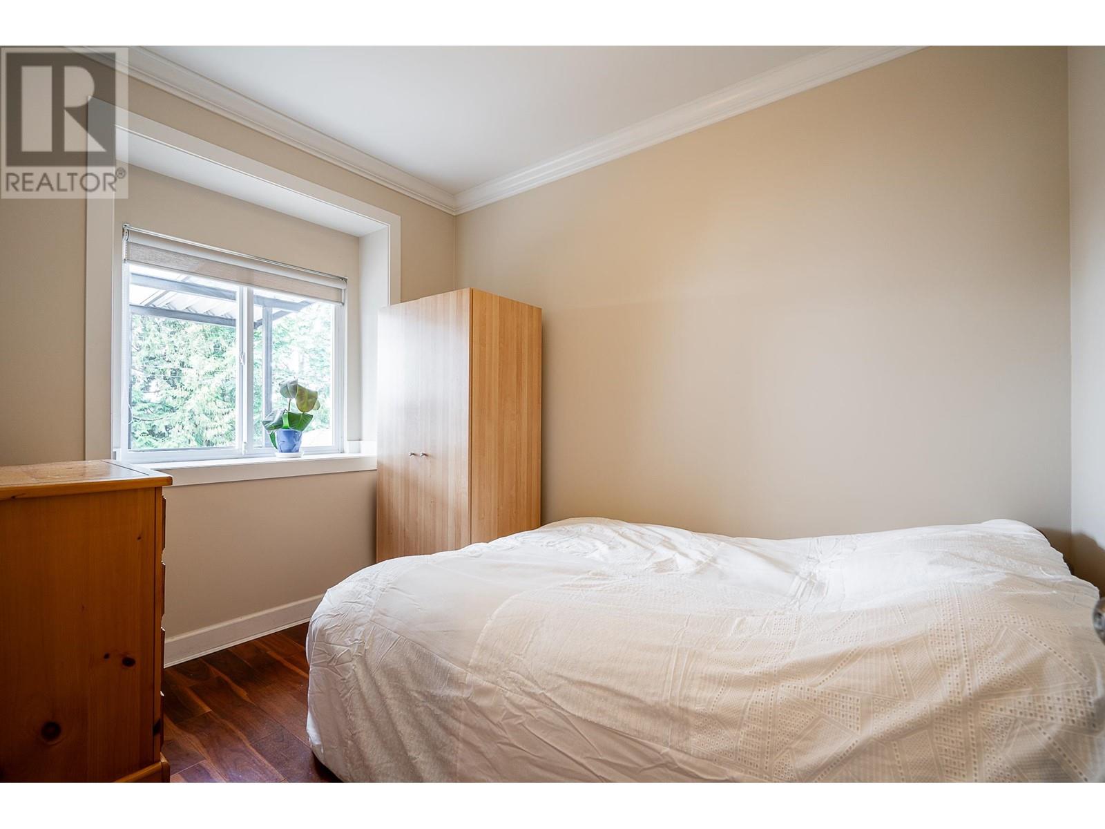 377 E 5th Street, North Vancouver, British Columbia  V7L 1M1 - Photo 18 - R2813604