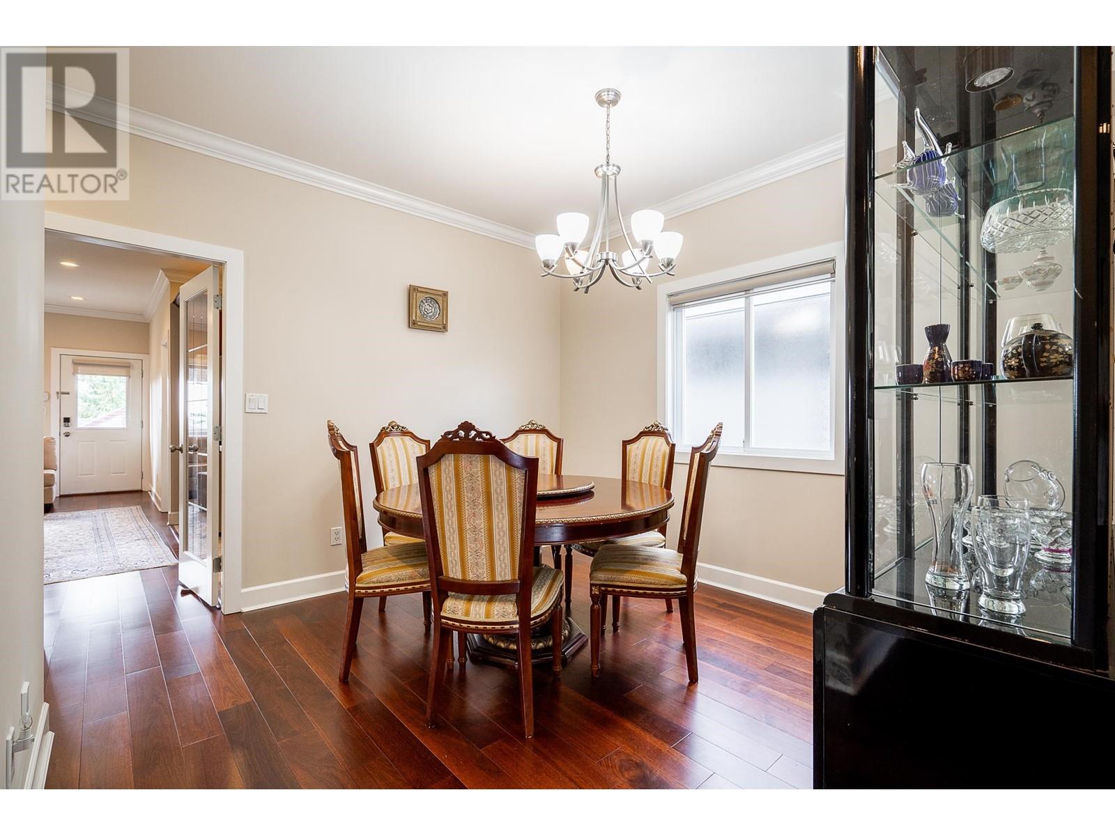 377 E 5th Street, North Vancouver, British Columbia  V7L 1M1 - Photo 10 - R2813604