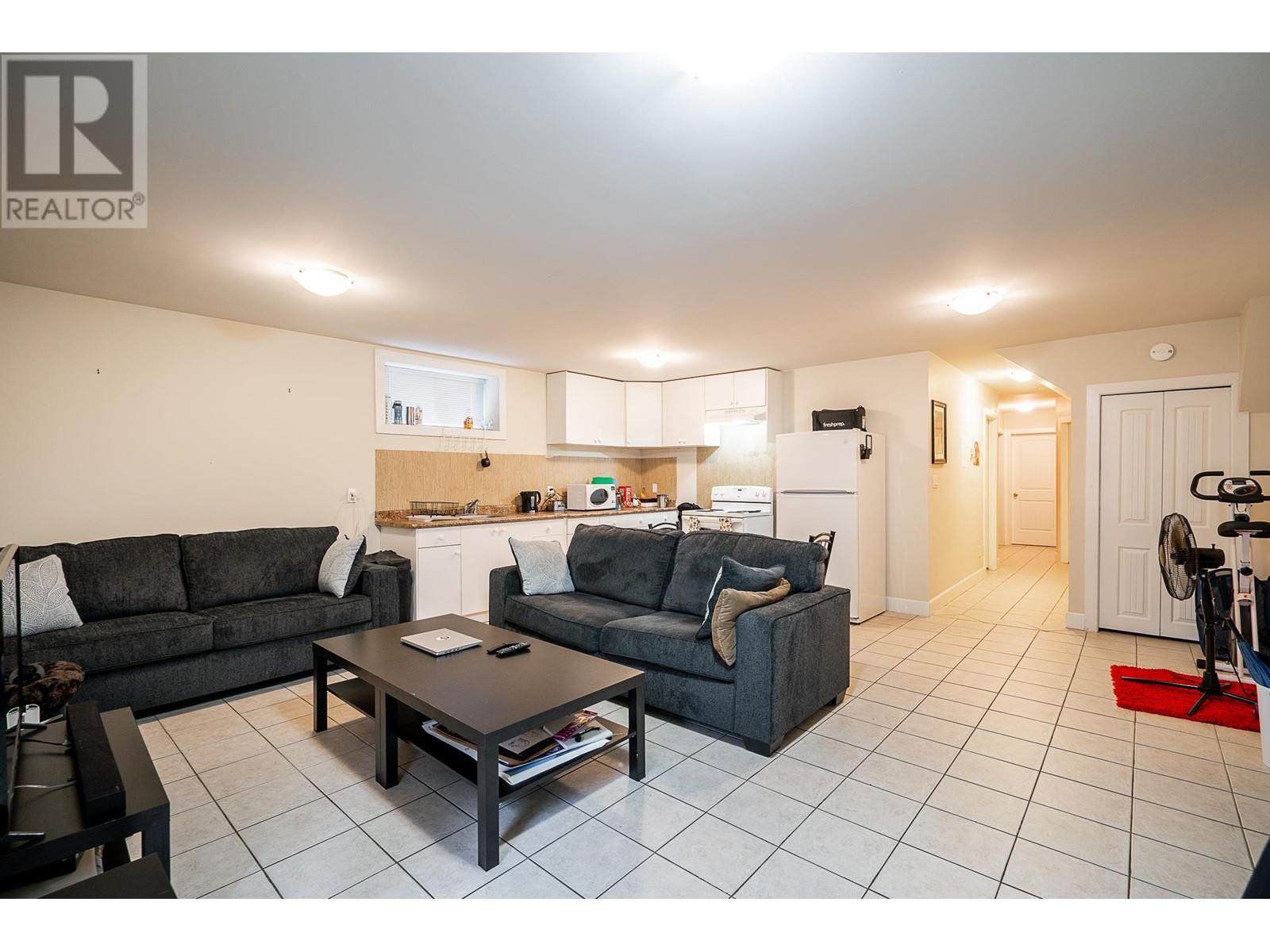 377 E 5th Street, North Vancouver, British Columbia  V7L 1M1 - Photo 35 - R2813604