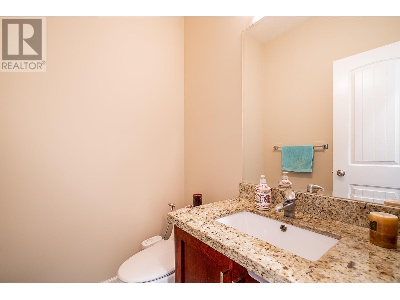 377 E 5th Street, North Vancouver, British Columbia  V7L 1M1 - Photo 19 - R2813604