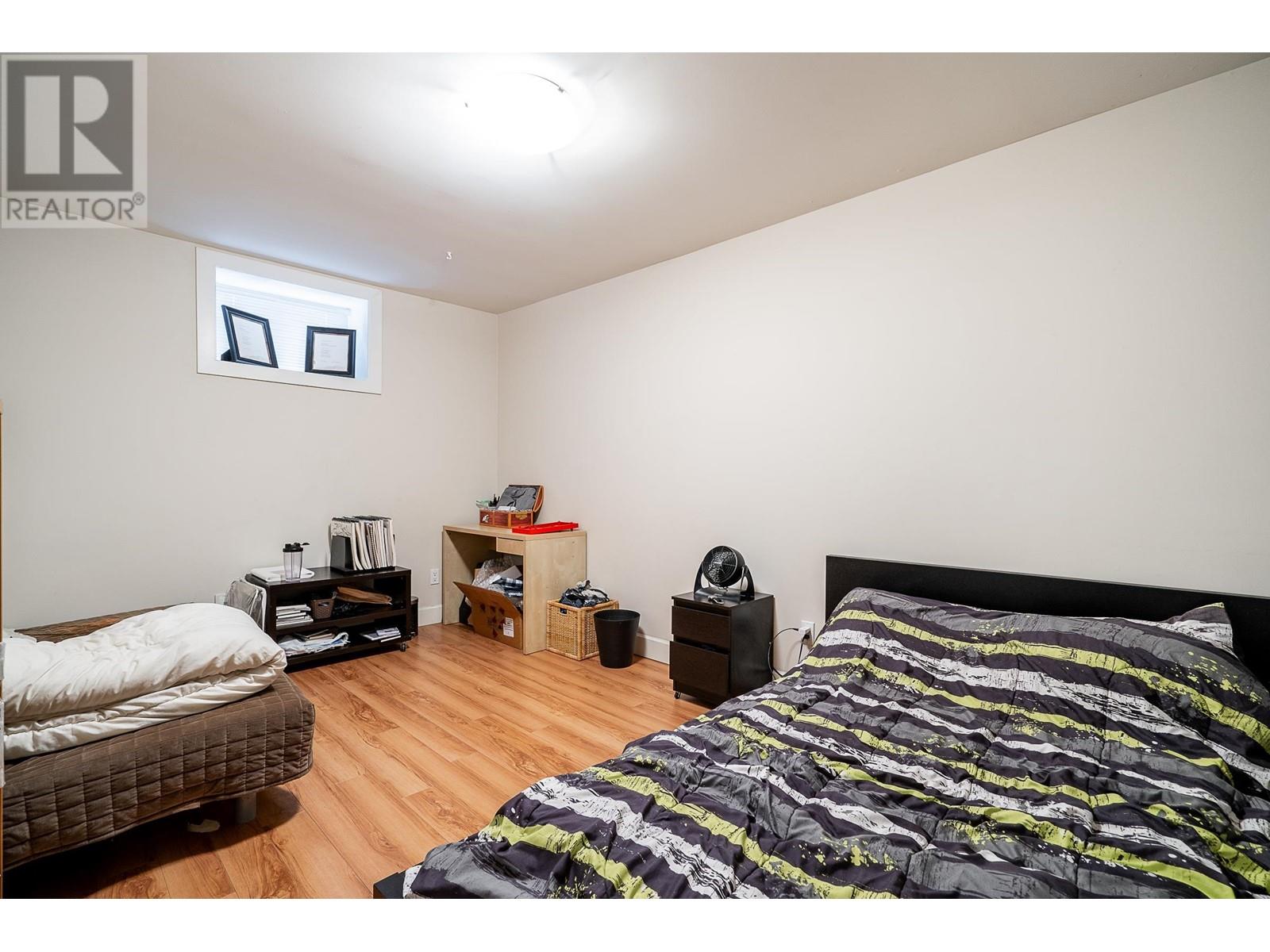 377 E 5th Street, North Vancouver, British Columbia  V7L 1M1 - Photo 37 - R2813604