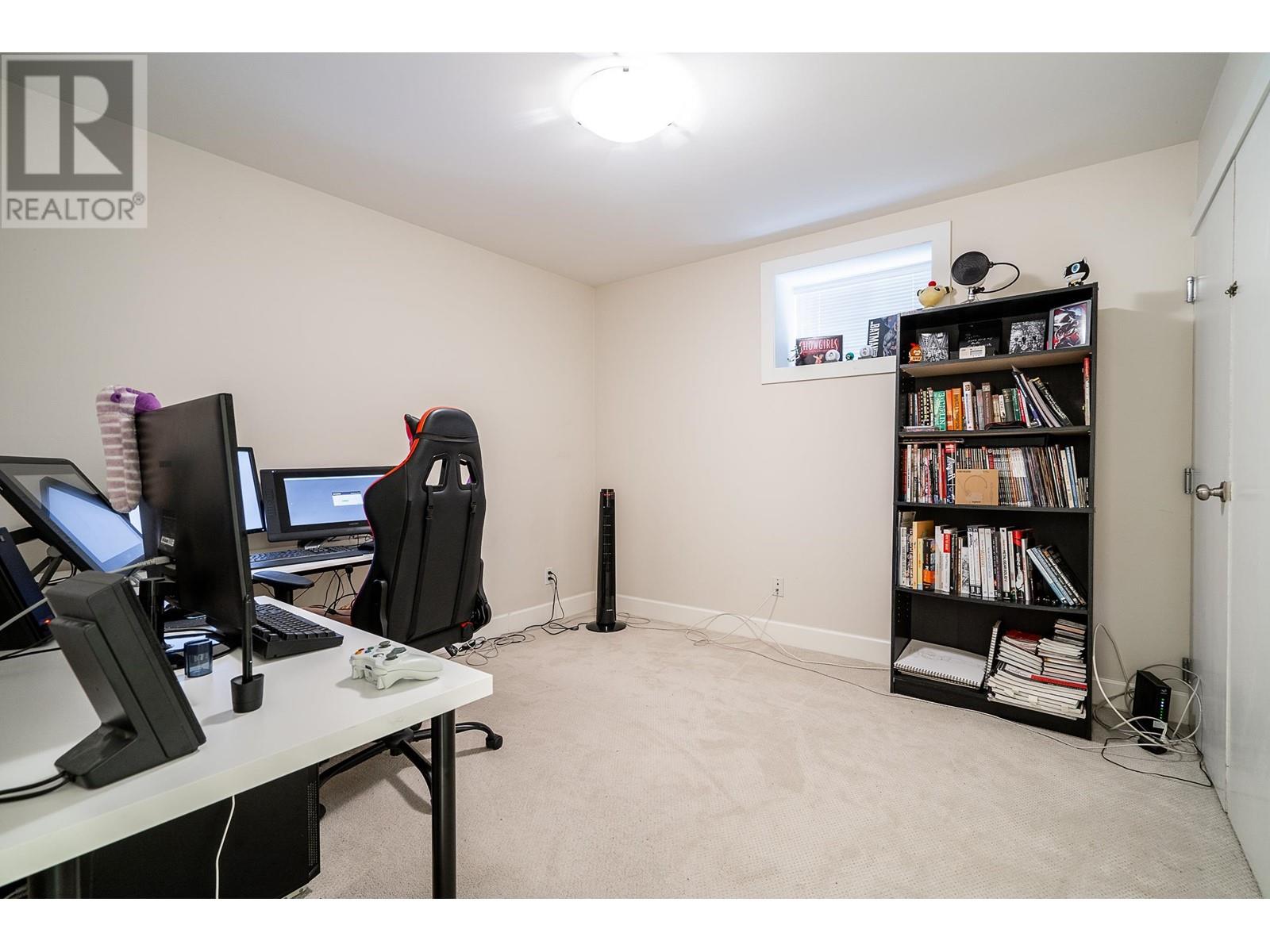 377 E 5th Street, North Vancouver, British Columbia  V7L 1M1 - Photo 38 - R2813604