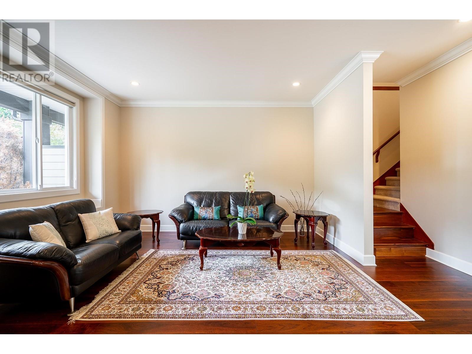 377 E 5th Street, North Vancouver, British Columbia  V7L 1M1 - Photo 6 - R2813604