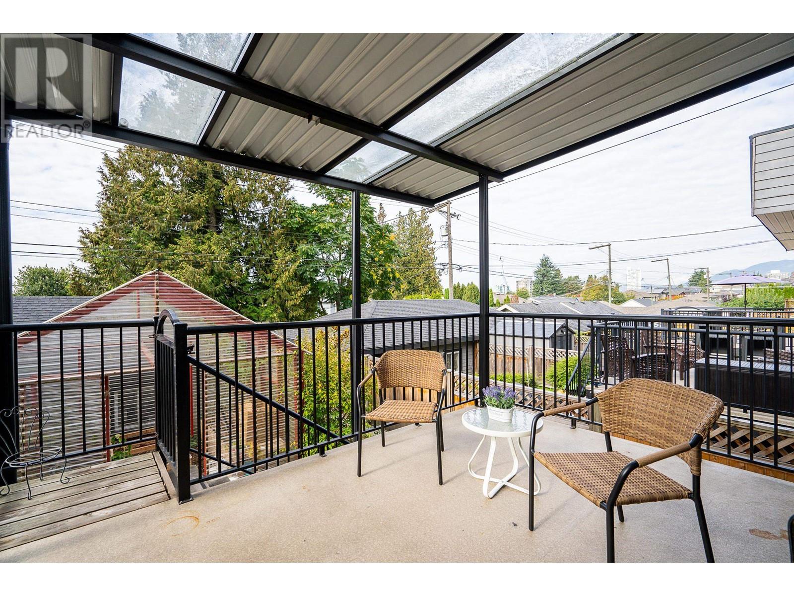 377 E 5th Street, North Vancouver, British Columbia  V7L 1M1 - Photo 31 - R2813604