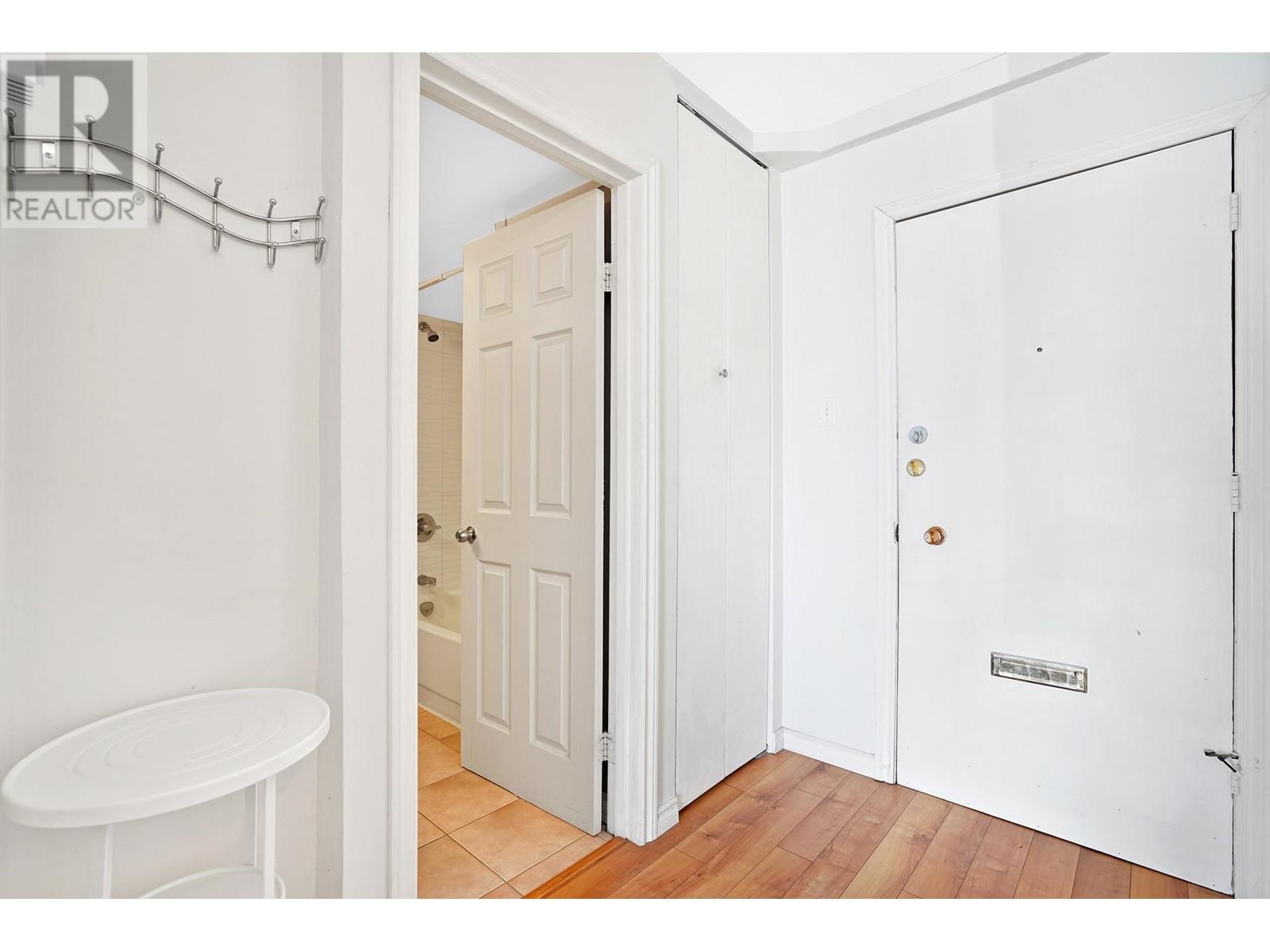 508 1100 Harwood Street, Vancouver, British Columbia  V6E 1R7 - Photo 13 - R2812450