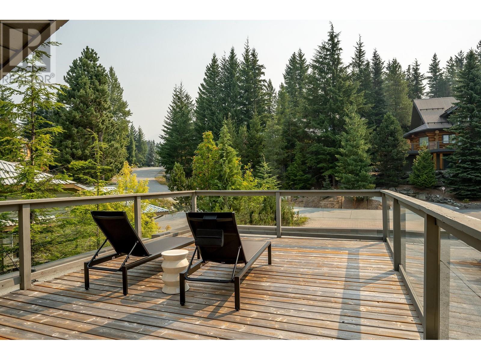 6260 Eagle Drive, Whistler, British Columbia  V8E 0C7 - Photo 15 - R2810617