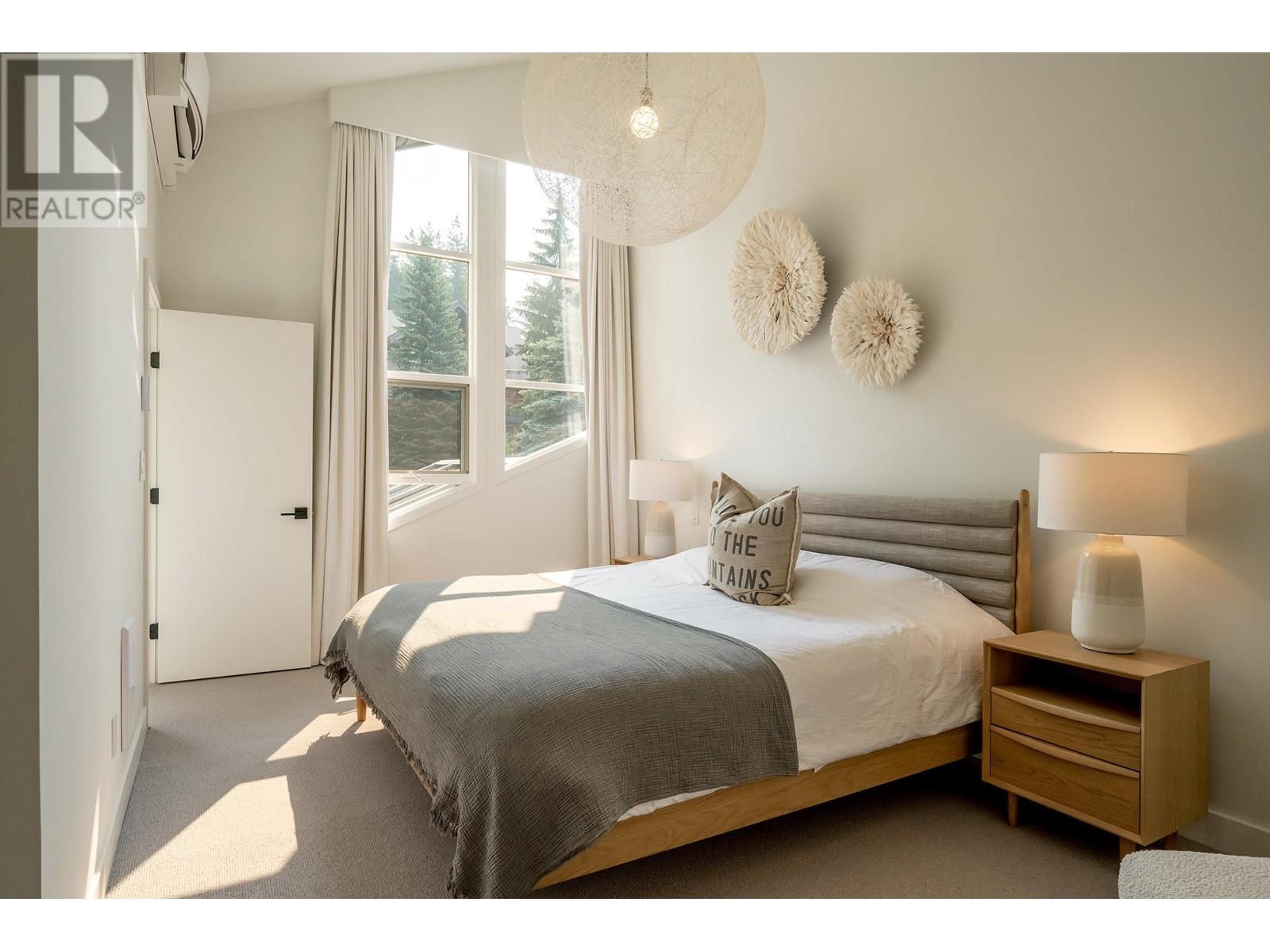 6260 Eagle Drive, Whistler, British Columbia  V8E 0C7 - Photo 10 - R2810617