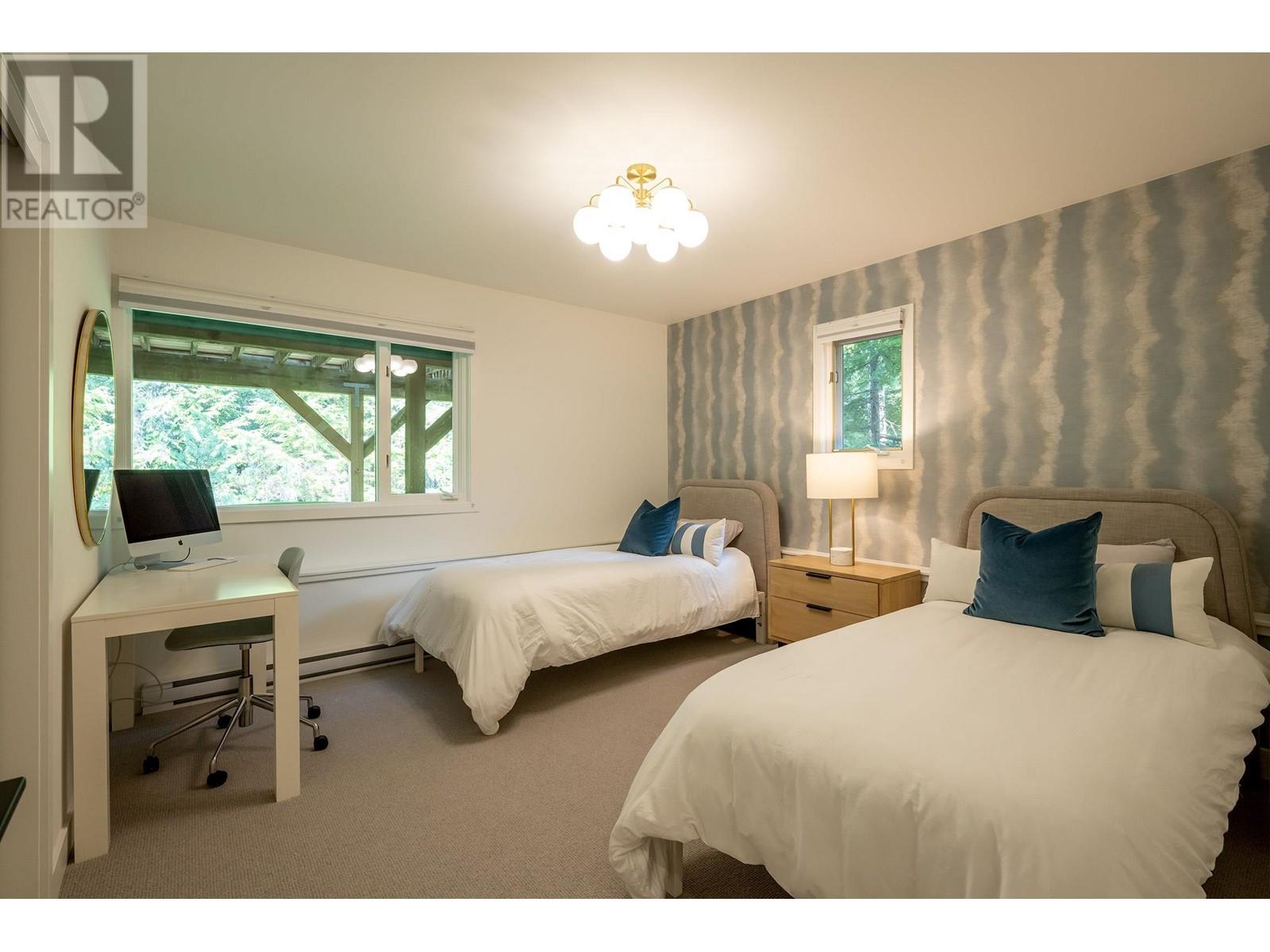 6260 Eagle Drive, Whistler, British Columbia  V8E 0C7 - Photo 16 - R2810617