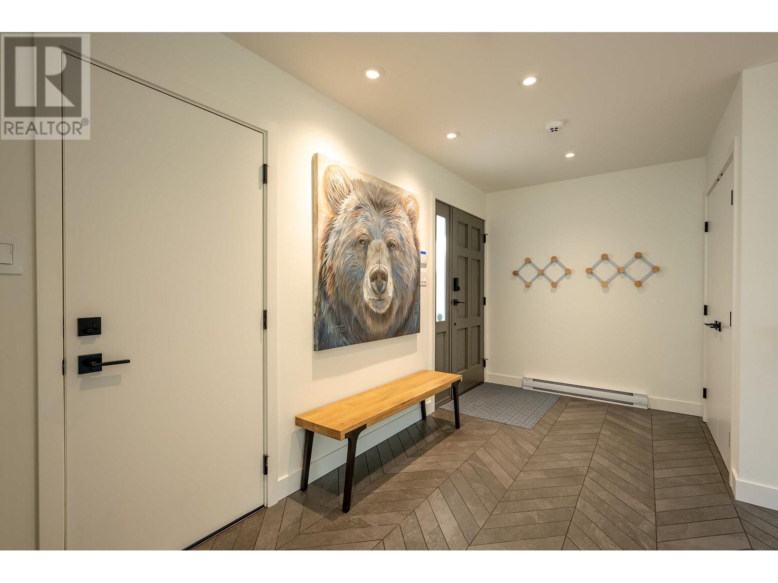 6260 Eagle Drive, Whistler, British Columbia  V8E 0C7 - Photo 20 - R2810617
