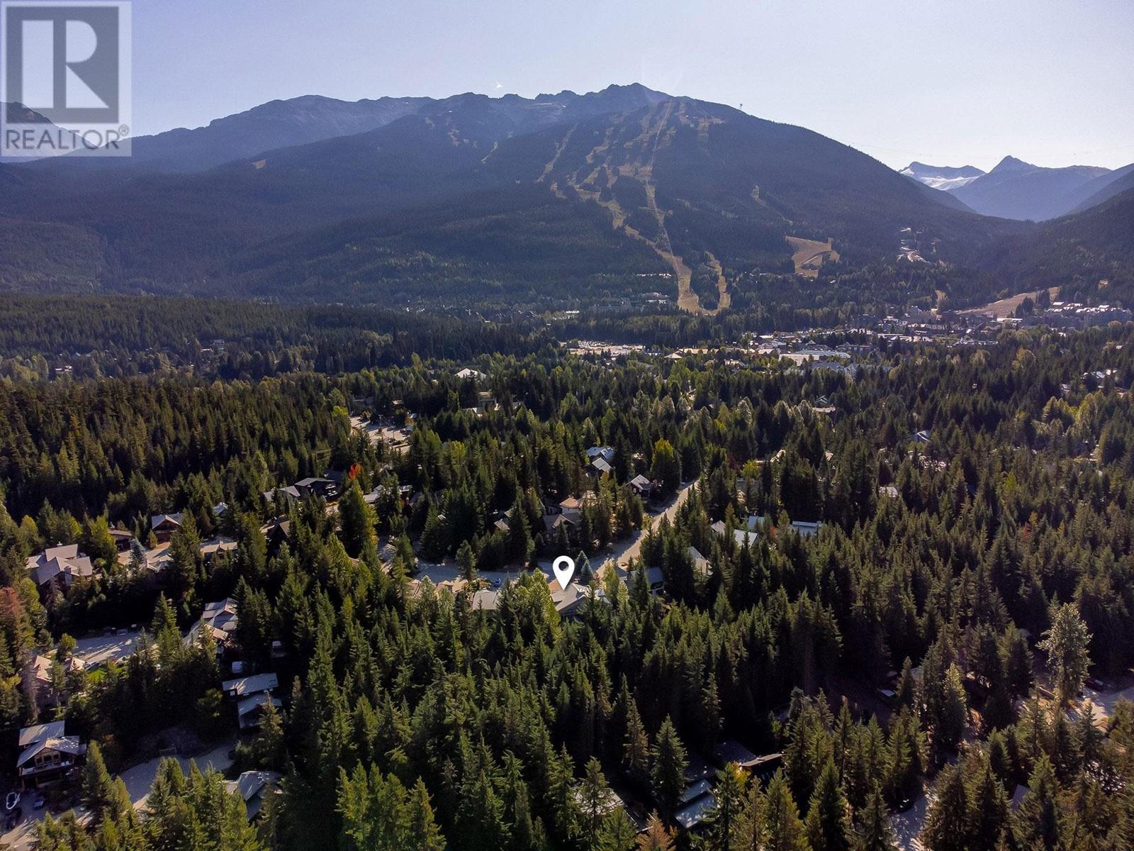 6260 Eagle Drive, Whistler, British Columbia  V8E 0C7 - Photo 24 - R2810617