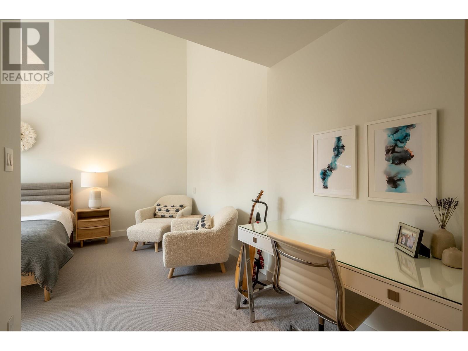 6260 Eagle Drive, Whistler, British Columbia  V8E 0C7 - Photo 12 - R2810617