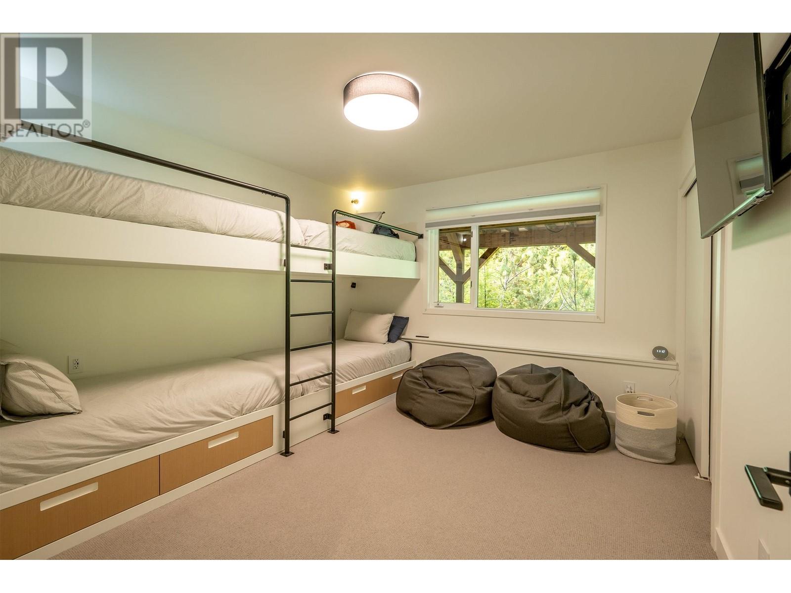 6260 Eagle Drive, Whistler, British Columbia  V8E 0C7 - Photo 17 - R2810617