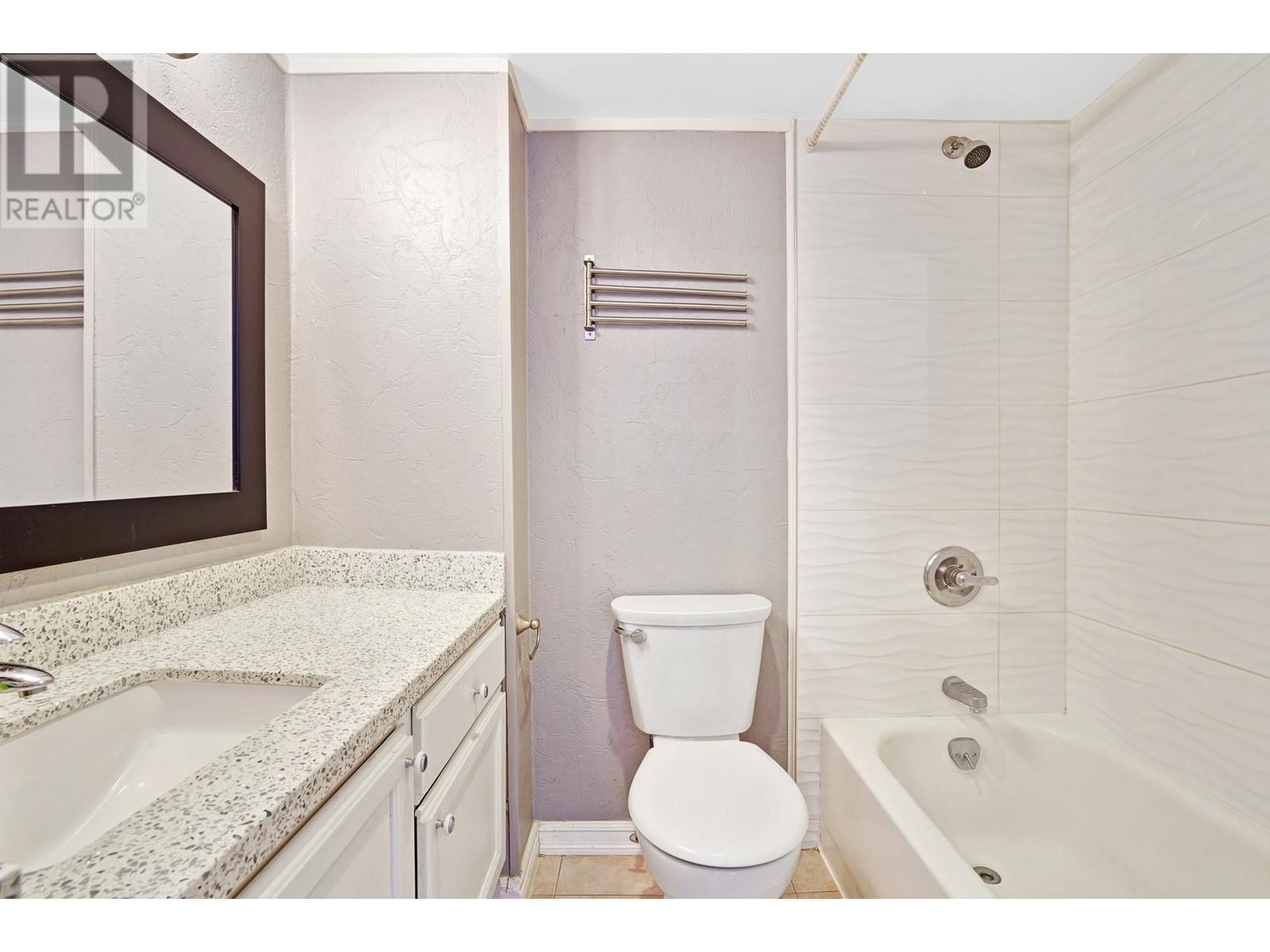 508 1100 Harwood Street, Vancouver, British Columbia  V6E 1R7 - Photo 14 - R2812450