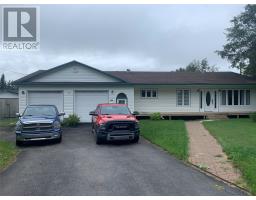 46 Roberts Arm Road