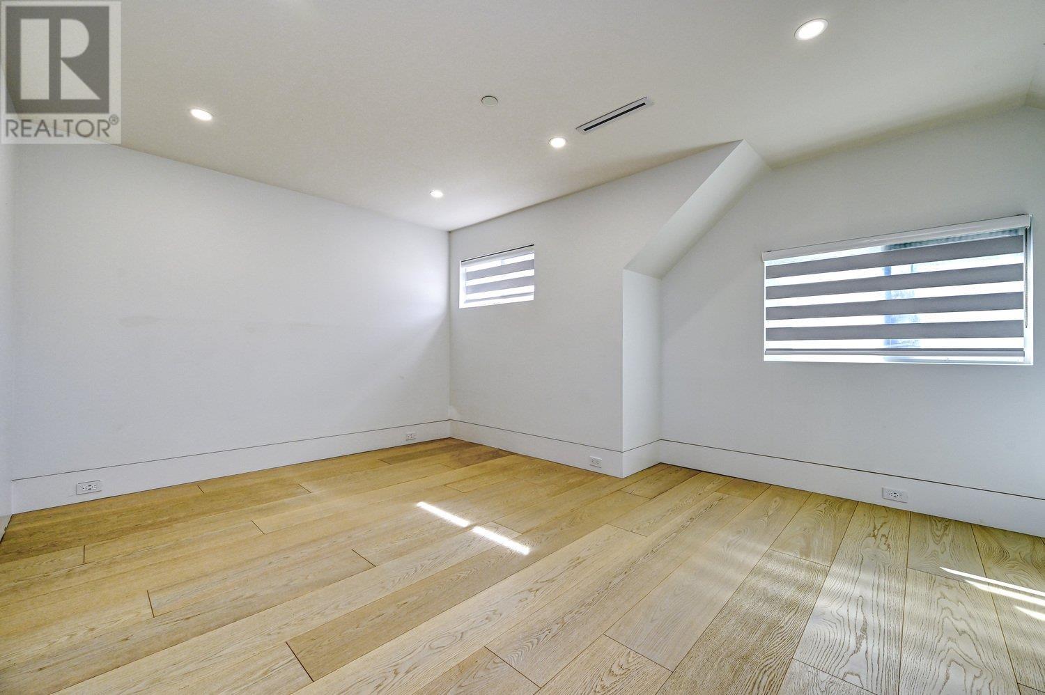 1955 W 42nd Avenue, Vancouver, British Columbia  V6M 2B2 - Photo 23 - R2813214