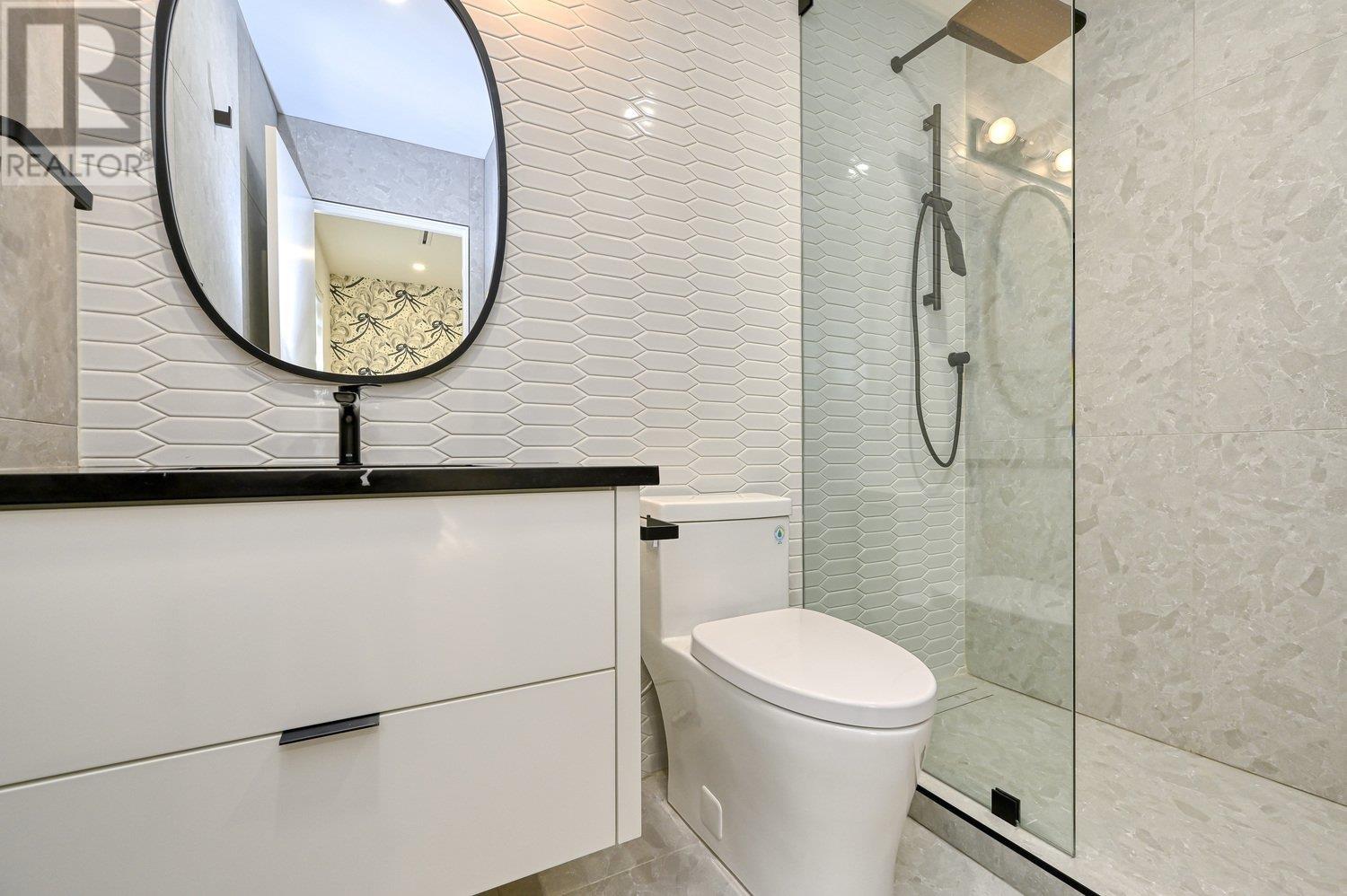 1955 W 42nd Avenue, Vancouver, British Columbia  V6M 2B2 - Photo 21 - R2813214