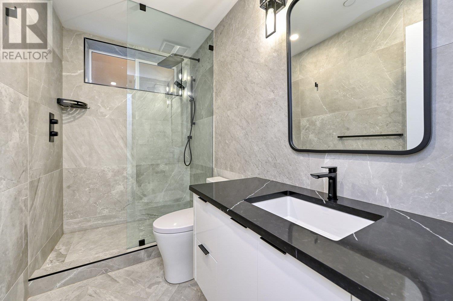1955 W 42nd Avenue, Vancouver, British Columbia  V6M 2B2 - Photo 27 - R2813214