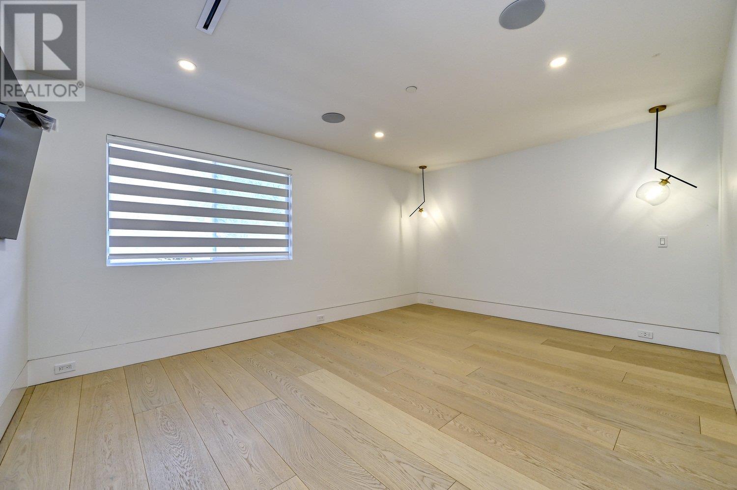 1955 W 42nd Avenue, Vancouver, British Columbia  V6M 2B2 - Photo 14 - R2813214