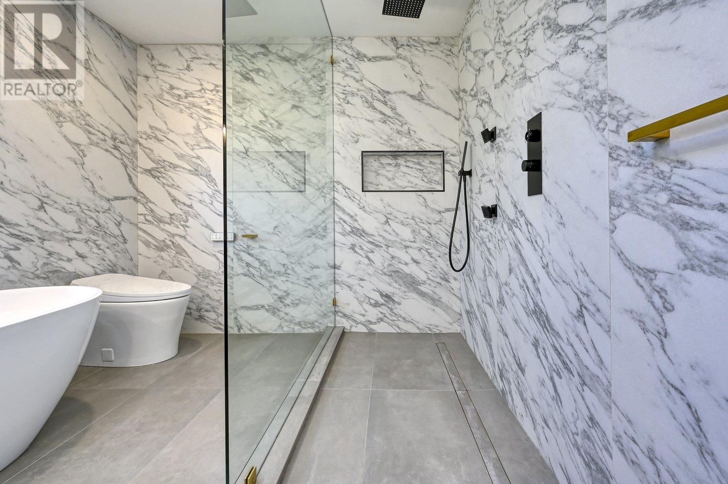 1955 W 42nd Avenue, Vancouver, British Columbia  V6M 2B2 - Photo 17 - R2813214