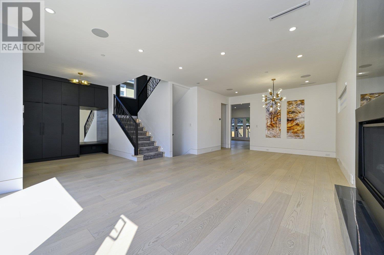 1955 W 42nd Avenue, Vancouver, British Columbia  V6M 2B2 - Photo 4 - R2813214