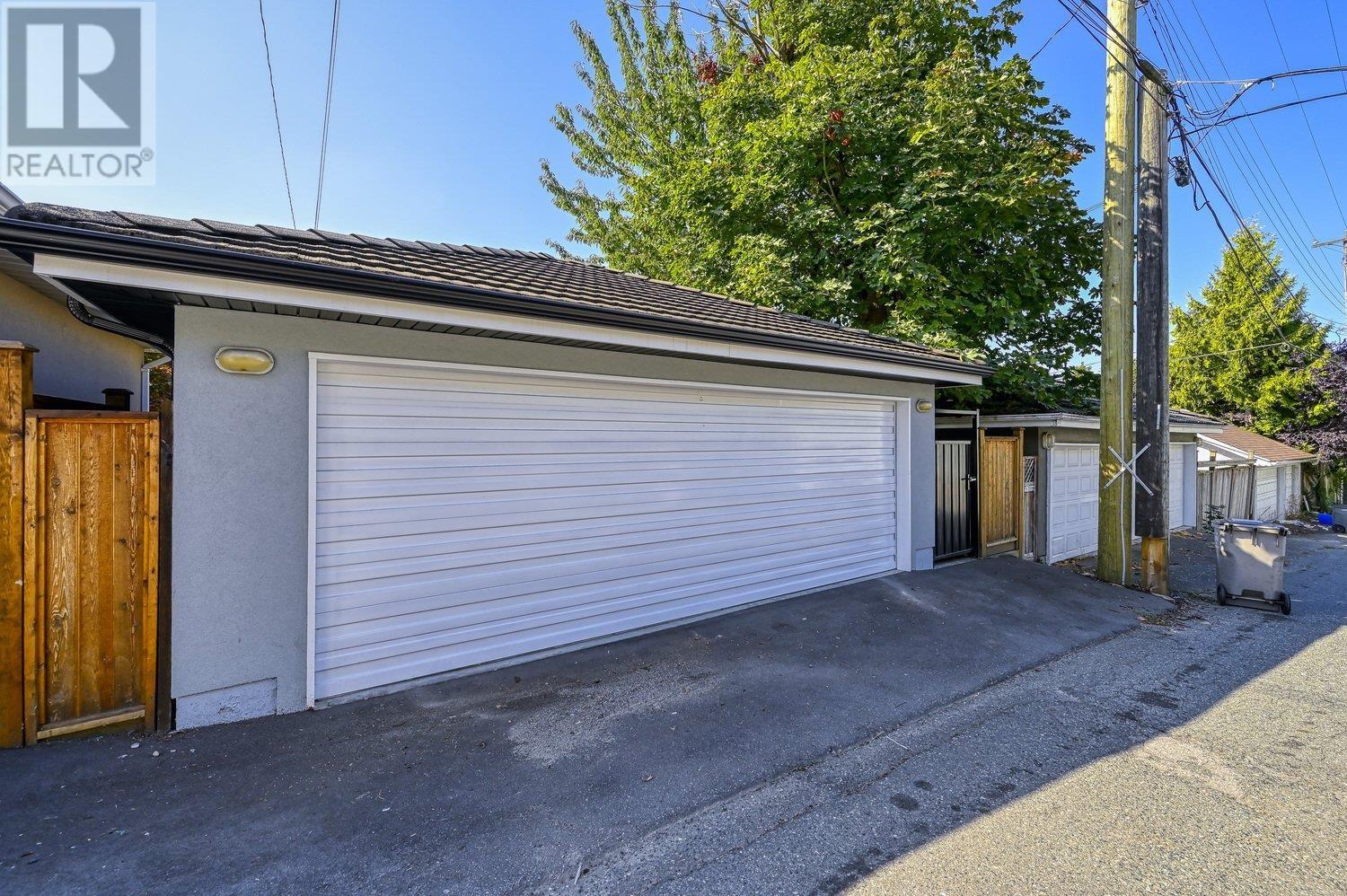 1955 W 42nd Avenue, Vancouver, British Columbia  V6M 2B2 - Photo 32 - R2813214