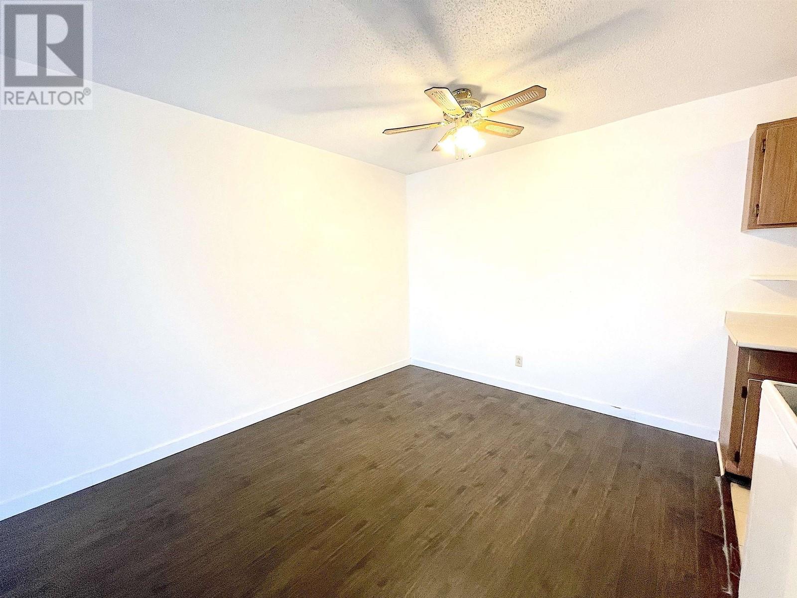 210 6340 Buswell Street, Richmond, British Columbia  V6Y 2E9 - Photo 12 - R2814503
