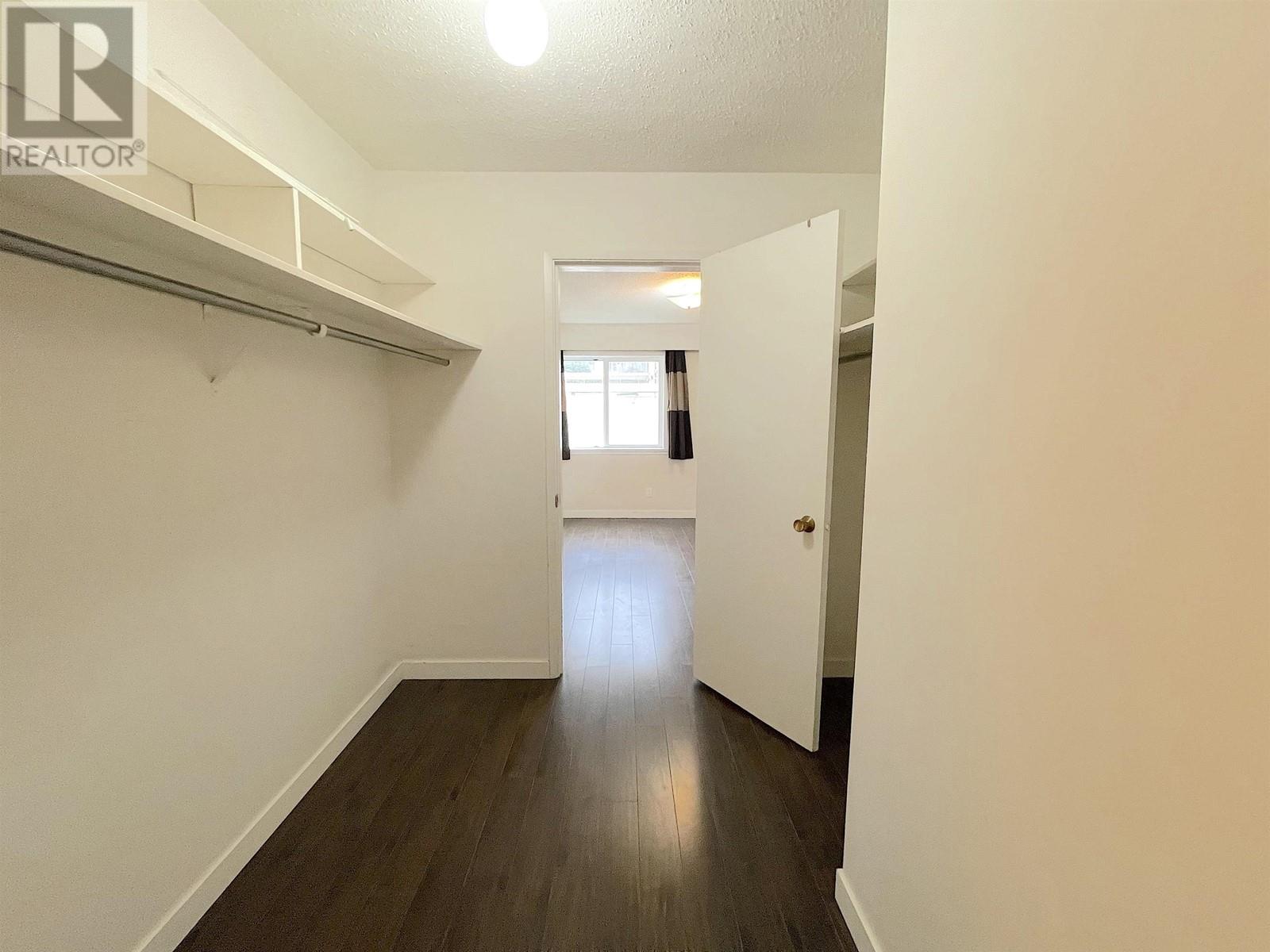 210 6340 Buswell Street, Richmond, British Columbia  V6Y 2E9 - Photo 20 - R2814503