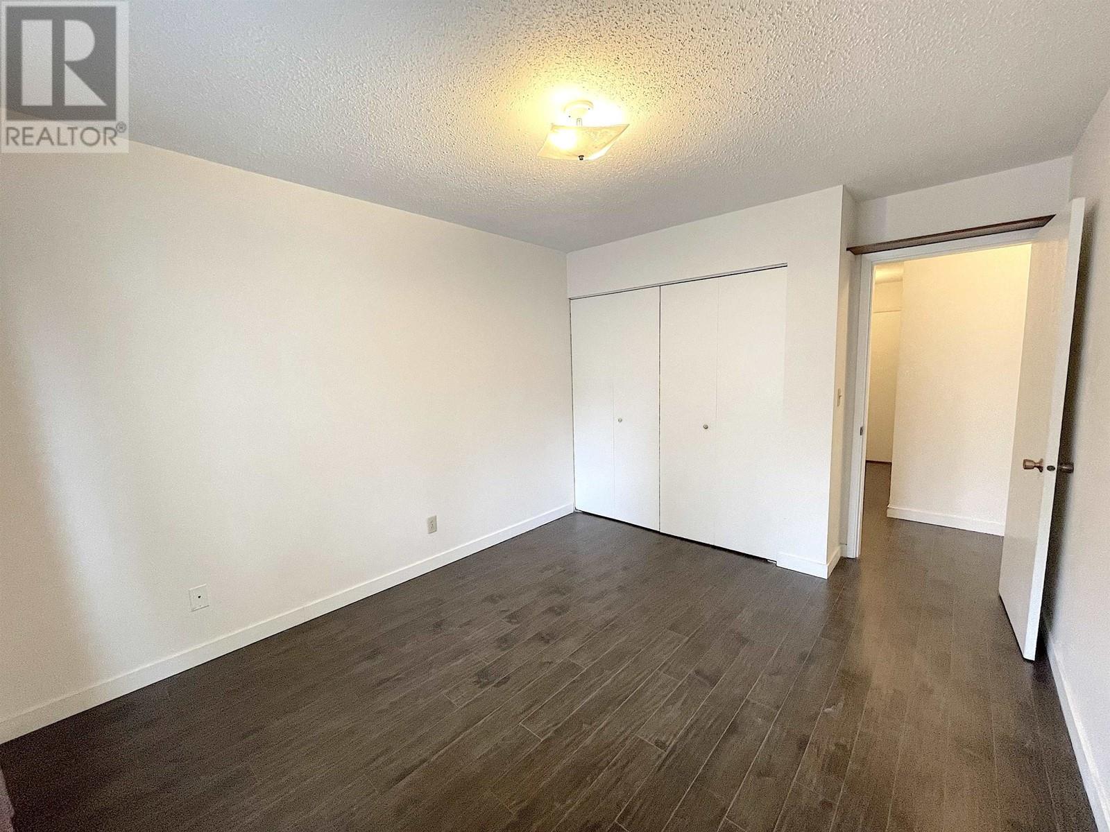 210 6340 Buswell Street, Richmond, British Columbia  V6Y 2E9 - Photo 22 - R2814503