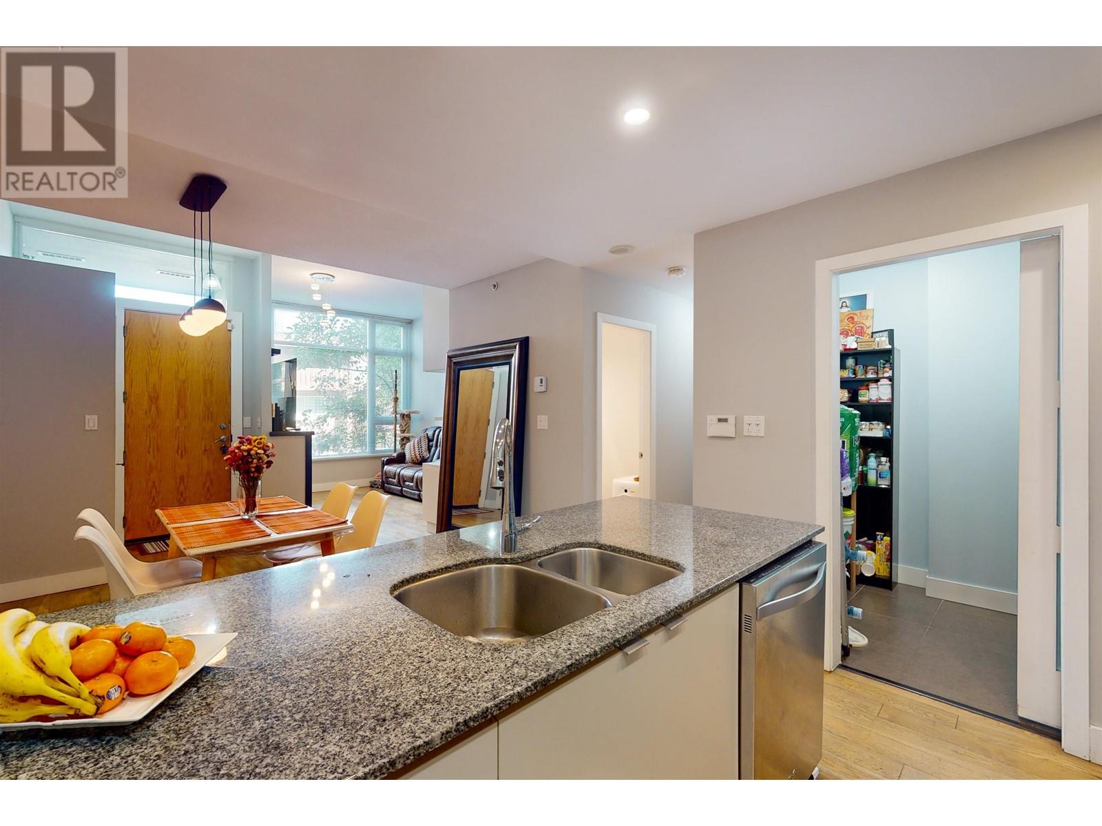 282 E 11th Avenue, Vancouver, British Columbia  V5T 2C3 - Photo 11 - R2814507