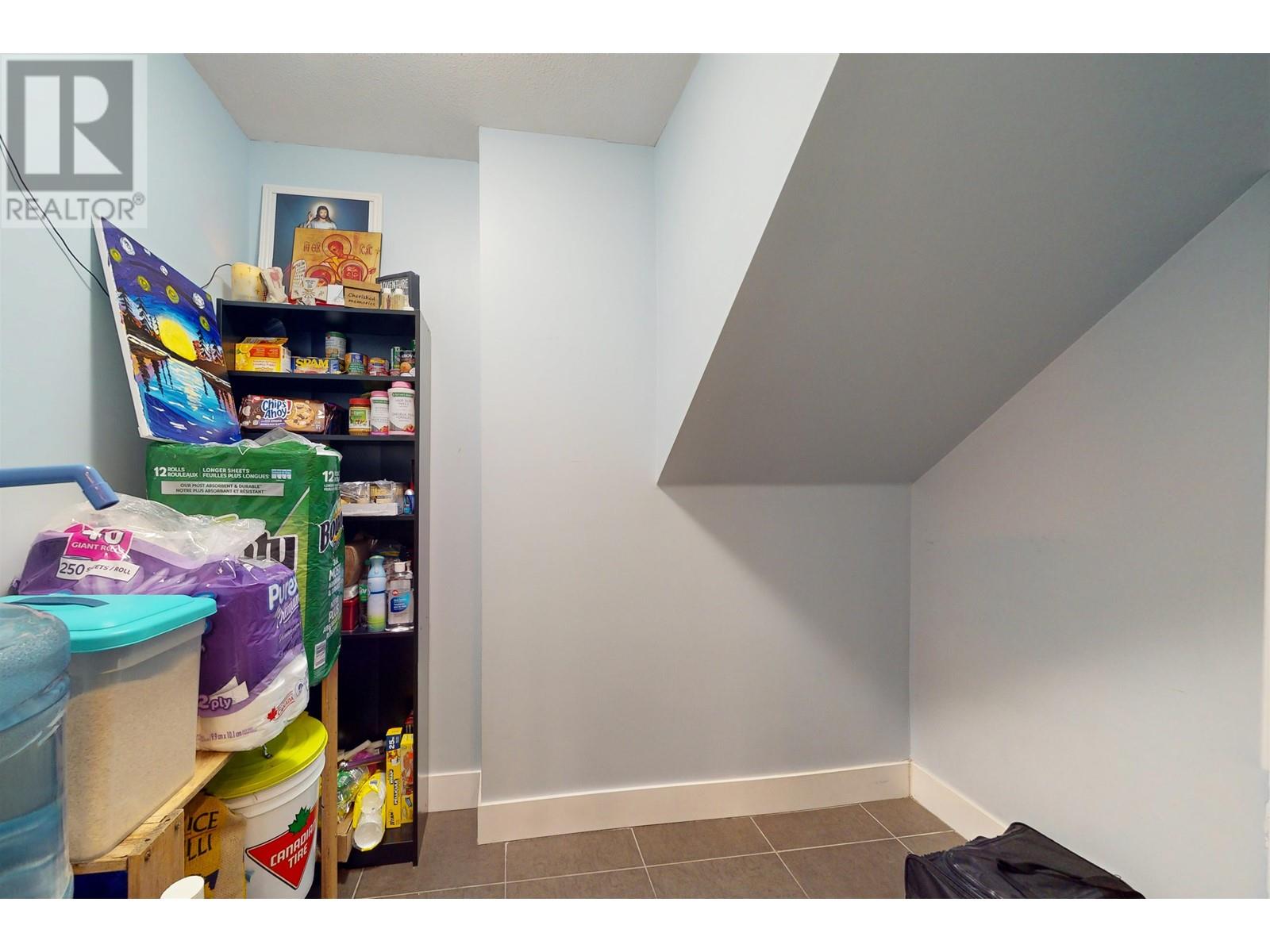 282 E 11th Avenue, Vancouver, British Columbia  V5T 2C3 - Photo 12 - R2814507