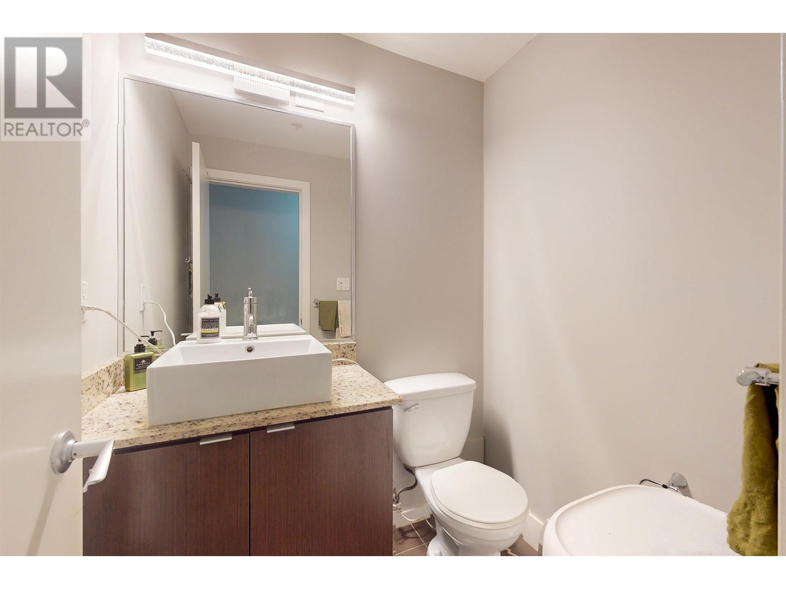 282 E 11th Avenue, Vancouver, British Columbia  V5T 2C3 - Photo 13 - R2814507