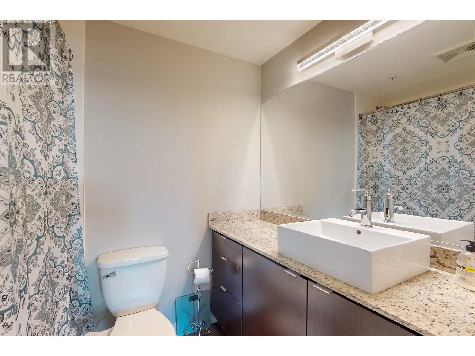282 E 11th Avenue, Vancouver, British Columbia  V5T 2C3 - Photo 14 - R2814507