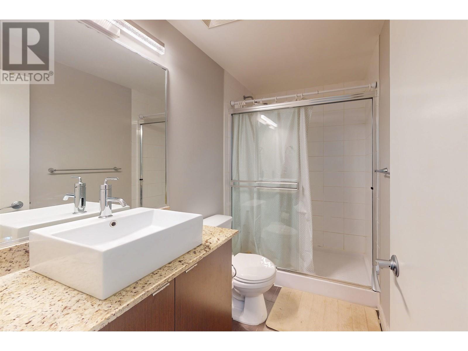 282 E 11th Avenue, Vancouver, British Columbia  V5T 2C3 - Photo 15 - R2814507