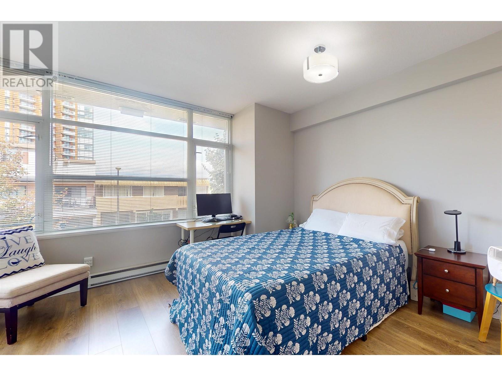 282 E 11th Avenue, Vancouver, British Columbia  V5T 2C3 - Photo 16 - R2814507