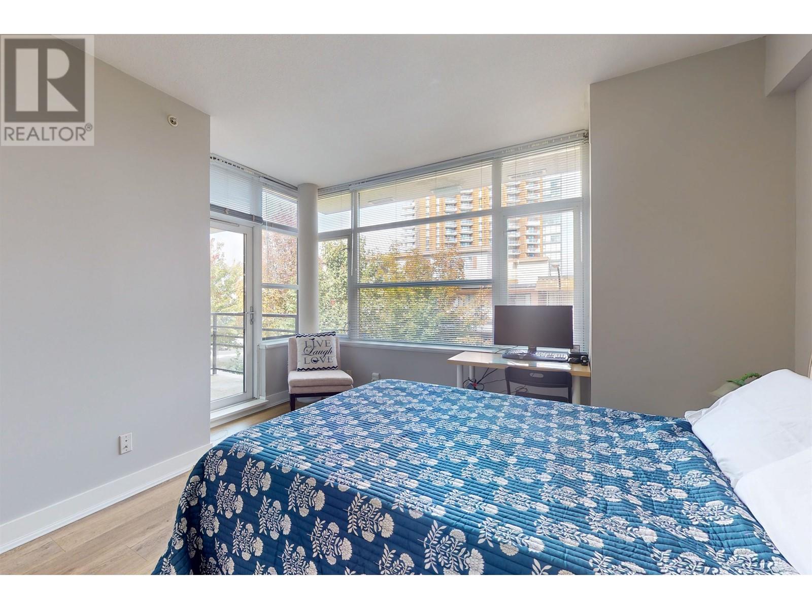 282 E 11th Avenue, Vancouver, British Columbia  V5T 2C3 - Photo 17 - R2814507