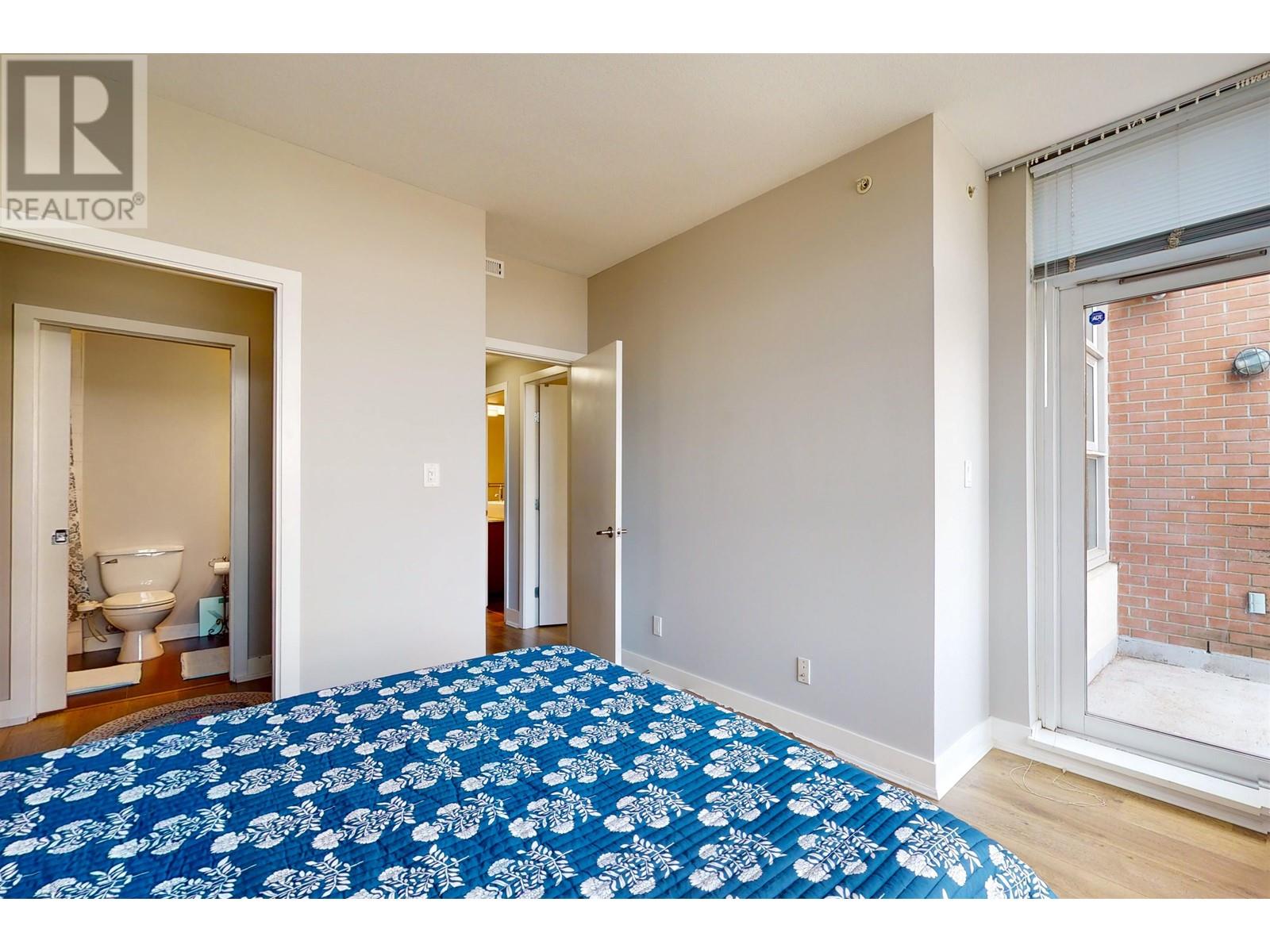 282 E 11th Avenue, Vancouver, British Columbia  V5T 2C3 - Photo 18 - R2814507