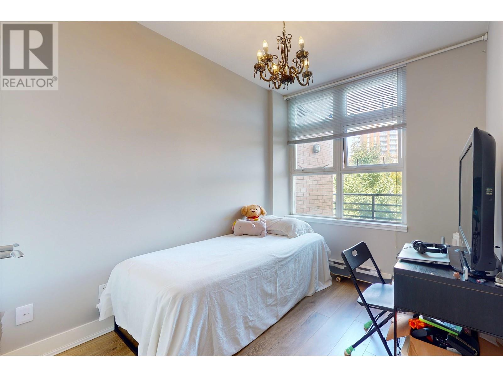 282 E 11th Avenue, Vancouver, British Columbia  V5T 2C3 - Photo 20 - R2814507