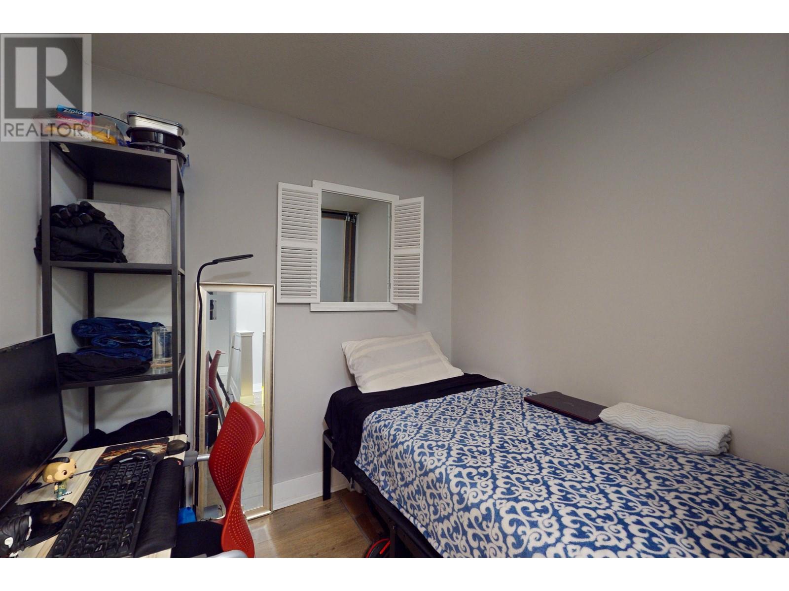 282 E 11th Avenue, Vancouver, British Columbia  V5T 2C3 - Photo 21 - R2814507